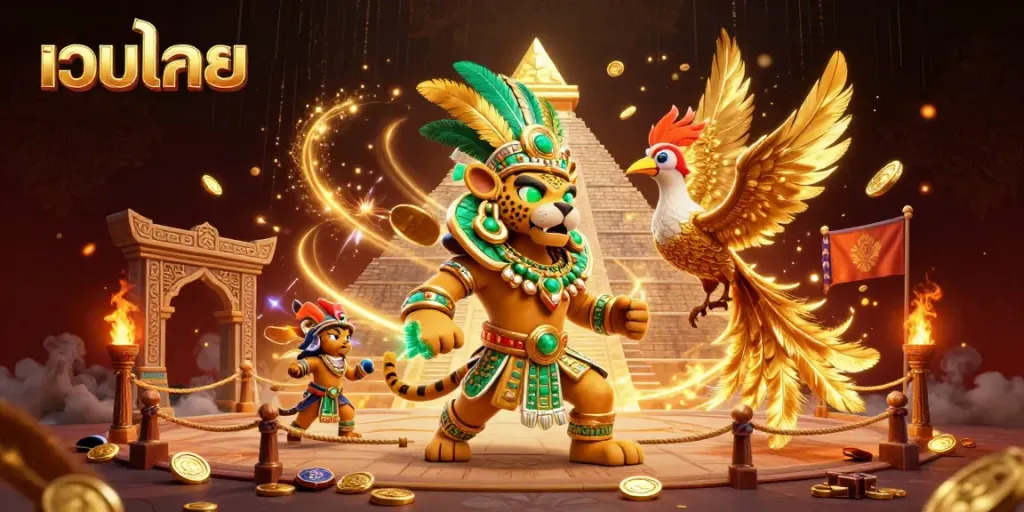 ตรวจหวยออนไลน์ที่เว็บหวยดีที่สุดและปลอดภัย