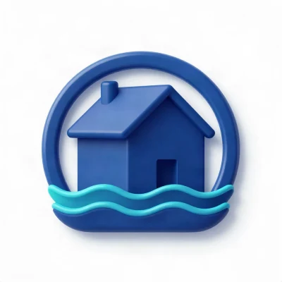 Tide Estates