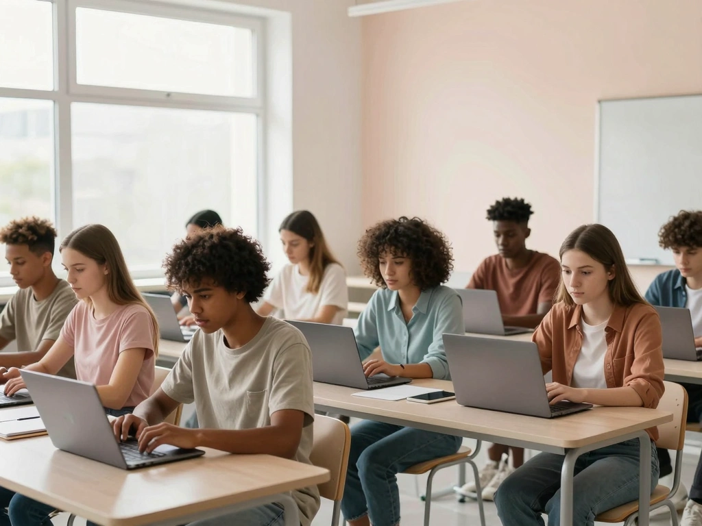 Understanding the Factors Behind Low MOOC Completion Rates